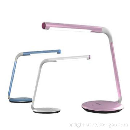 Hot-sell Epistar. Decorative Lamp
